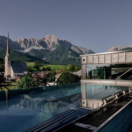 Die Hochkoenigin - Mountain Resort Maria Alm am Steinernen Meer Zewnętrze zdjęcie